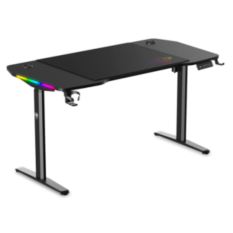 HEADQUARTER 900 Negro