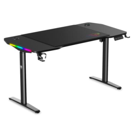 HEADQUARTER 900 Negro