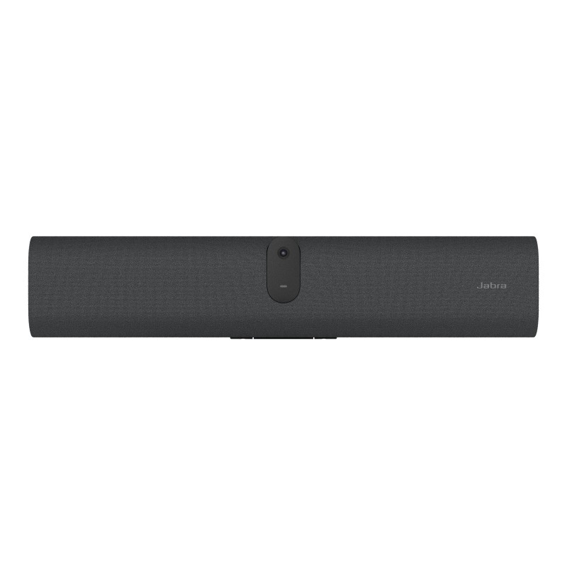 Jabra PanaCast U30 VB UC EMEA sistema de video conferencia