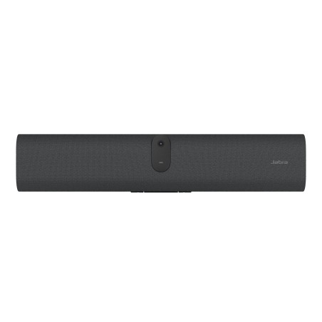 Jabra PanaCast U30 VB UC EMEA sistema de video conferencia