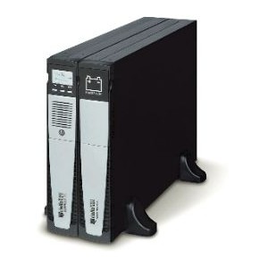 Sentinel Dual (Low Power) 3000VA 3 kVA 2700 W