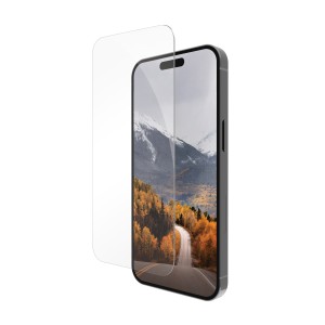 dbramante1928 eco Protector de pantalla Apple 1 pieza(s)