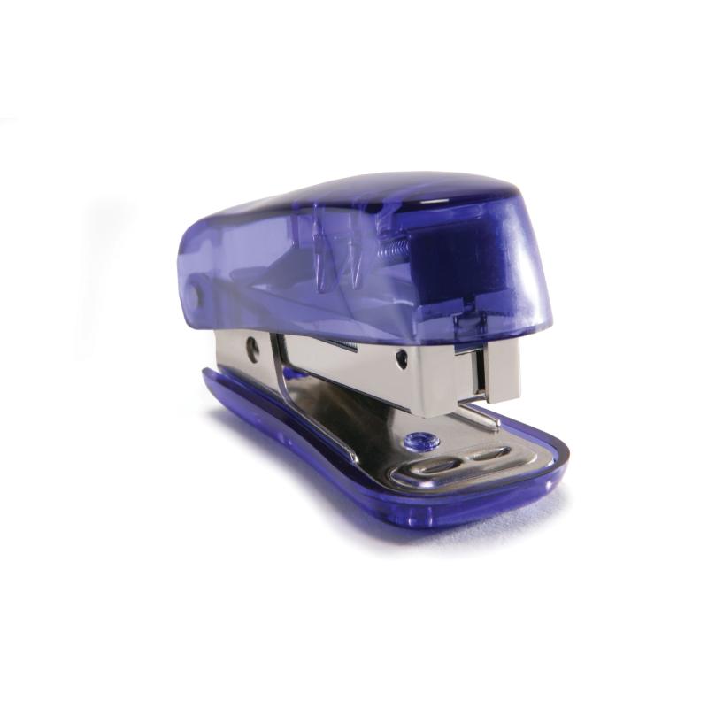 WSR700A3 grapadora Transparente