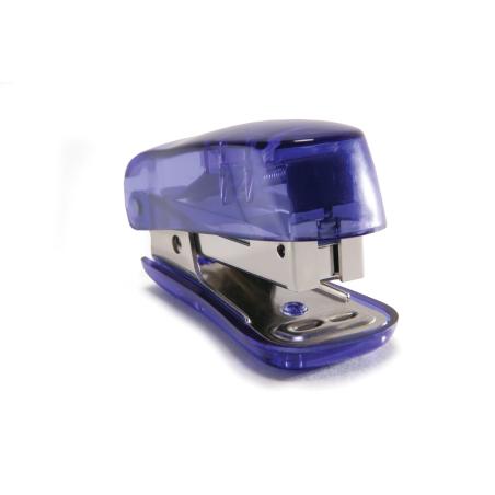 WSR700A3 grapadora Transparente