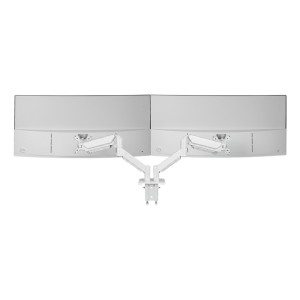 Mars Gaming MARM-PRO2 68,6 cm (27") Escritorio Blanco