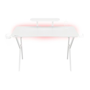 GENESIS Holm 320 RGB Blanco