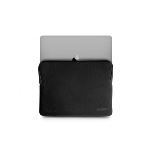 MEMOREE 35,6 cm (14") Funda Negro