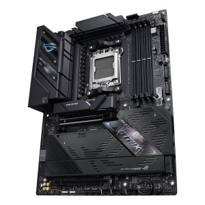 ASUS ROG STRIX B850-F GAMING WIFI7 NEO AMD B850 Zócalo AM5 ATX