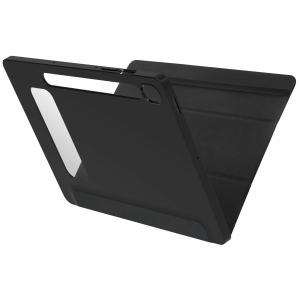 React Folio 27,7 cm (10.9") Negro