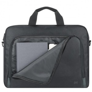 TheOne 35,6 cm (14") Maletín Negro