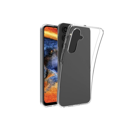 dbramante1928 GL16CL006501 funda para teléfono móvil 17 cm (6.7") Negro