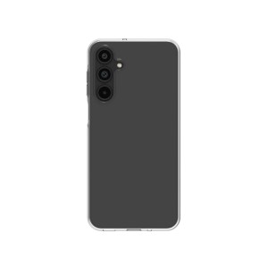 dbramante1928 GL16CL006501 funda para teléfono móvil 17 cm (6.7") Negro