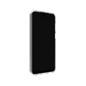 dbramante1928 GL16CL006501 funda para teléfono móvil 17 cm (6.7") Negro