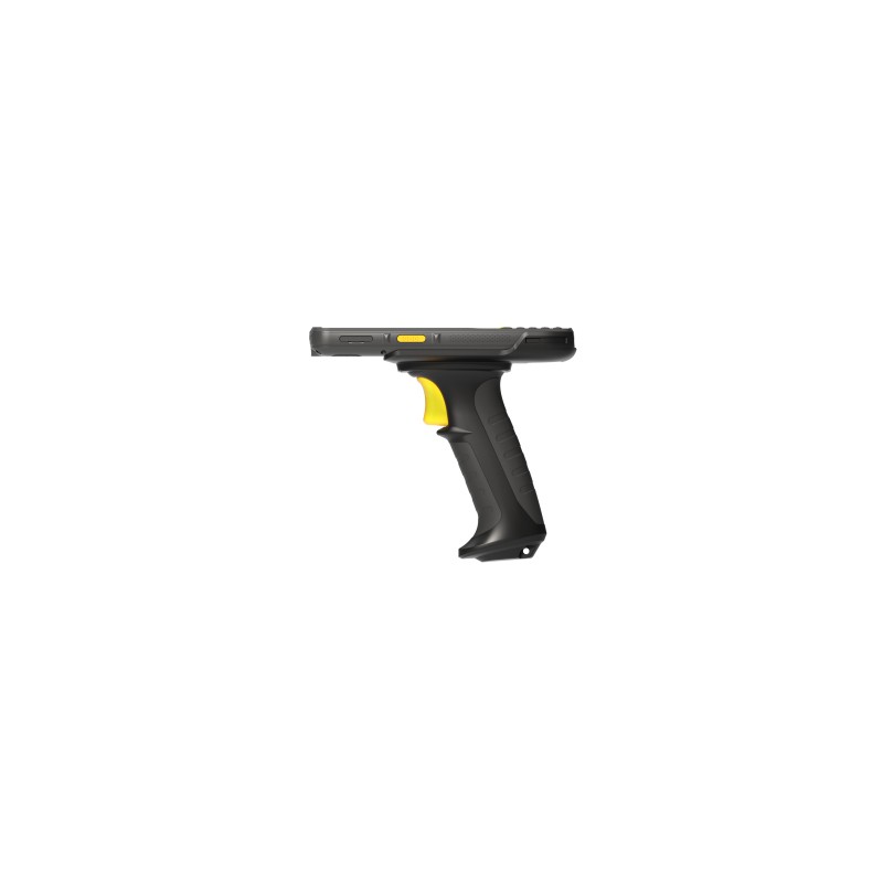 NLS-PG6750-01 accesorio para lector de código de barras Mango