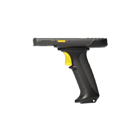 NLS-PG6750-01 accesorio para lector de código de barras Mango