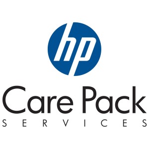 Factory Express HW System Custom Service