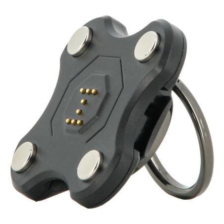 020009 accesorio para funda de teléfono móvil