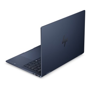 HP EliteBook X Flip G2i 14 inch Notebook Next Gen AI PC Wolf Pro Security Edition Copilot+ PC Intel Core Ultra 5 325 Híbrido