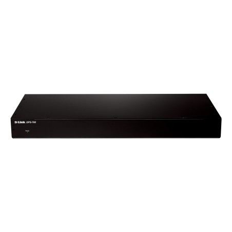 D-Link DPS-700 E componente de interruptor de red Sistema de alimentación