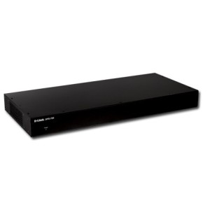 D-Link DPS-700 E componente de interruptor de red Sistema de alimentación
