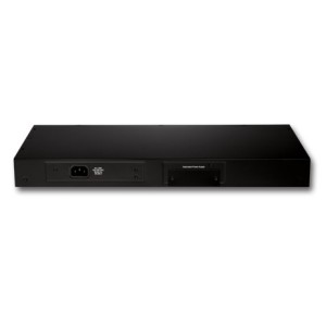 D-Link DPS-700 E componente de interruptor de red Sistema de alimentación