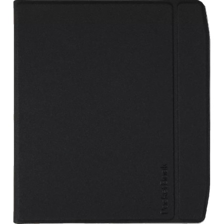 N-FP-PU-700-GG-WW funda para libro electrónico 17,8 cm (7") Negro