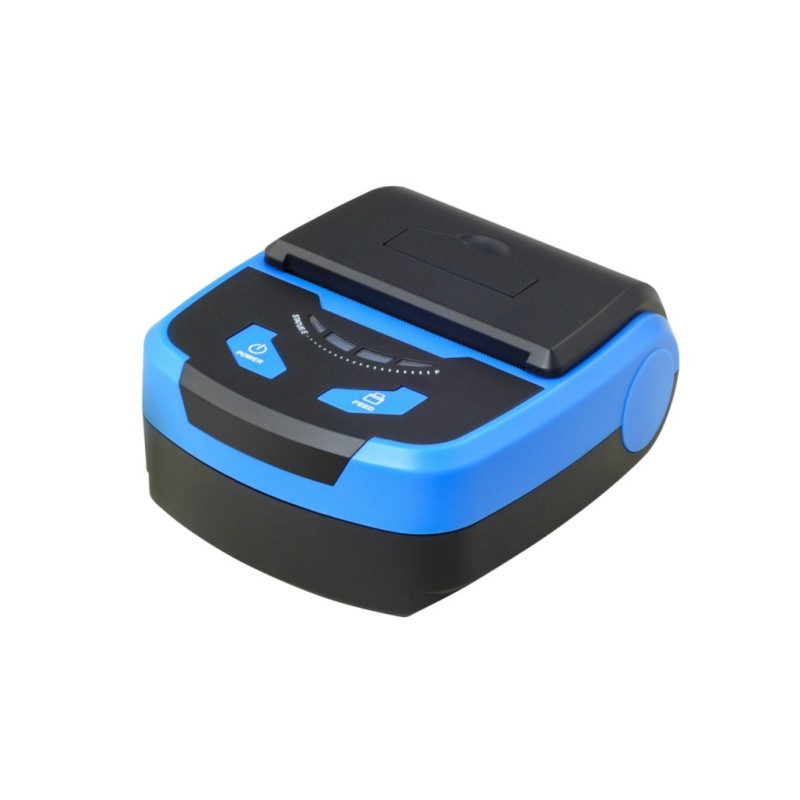 Premier TIP8070UWF impresora de recibos Alámbrico Térmica directa