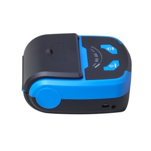Premier TIP8070UWF impresora de recibos Alámbrico Térmica directa
