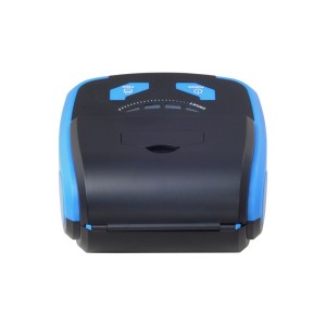 Premier TIP8070UWF impresora de recibos Alámbrico Térmica directa