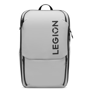 Lenovo Legion GB800 43,2 cm (17") Mochila Gris