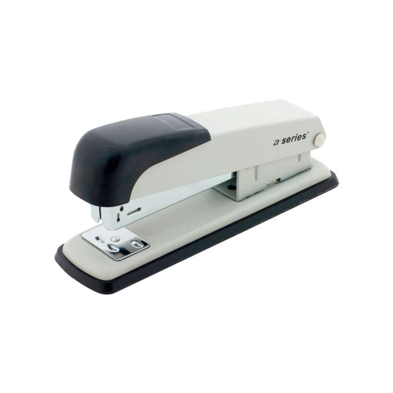 GRAPADORA A-SERIES SPBREM. GRIS AS1197