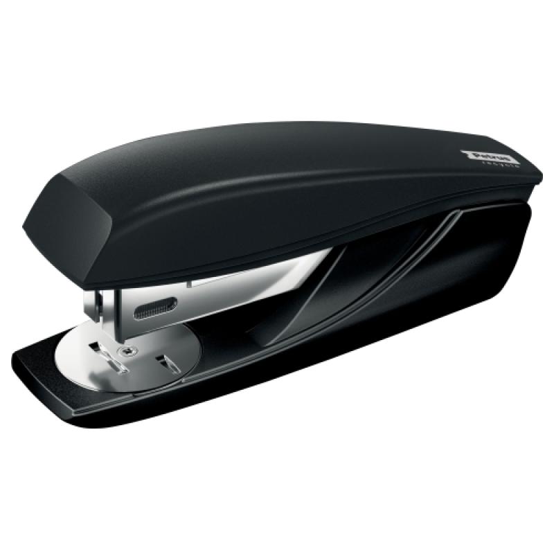 GRAPADORA PETRUS MOD. 210 RECYCLE NEGRO