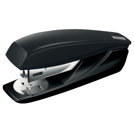 GRAPADORA PETRUS MOD. 210 RECYCLE NEGRO