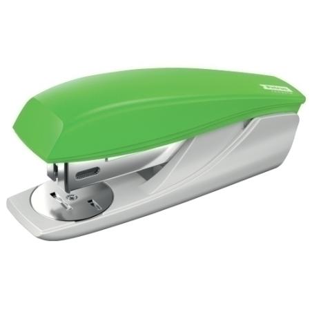GRAPADORA PETRUS MOD. 210 RECYCLE VERDE
