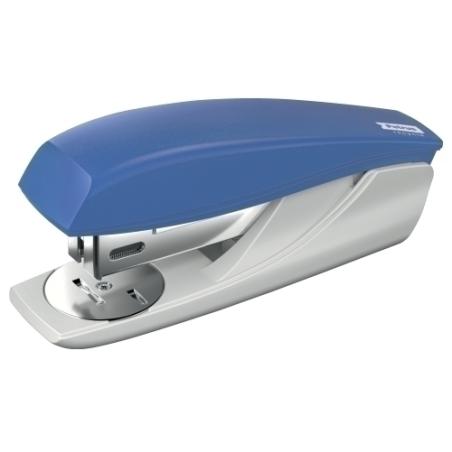 GRAPADORA PETRUS MOD. 210 RECYCLE AZUL