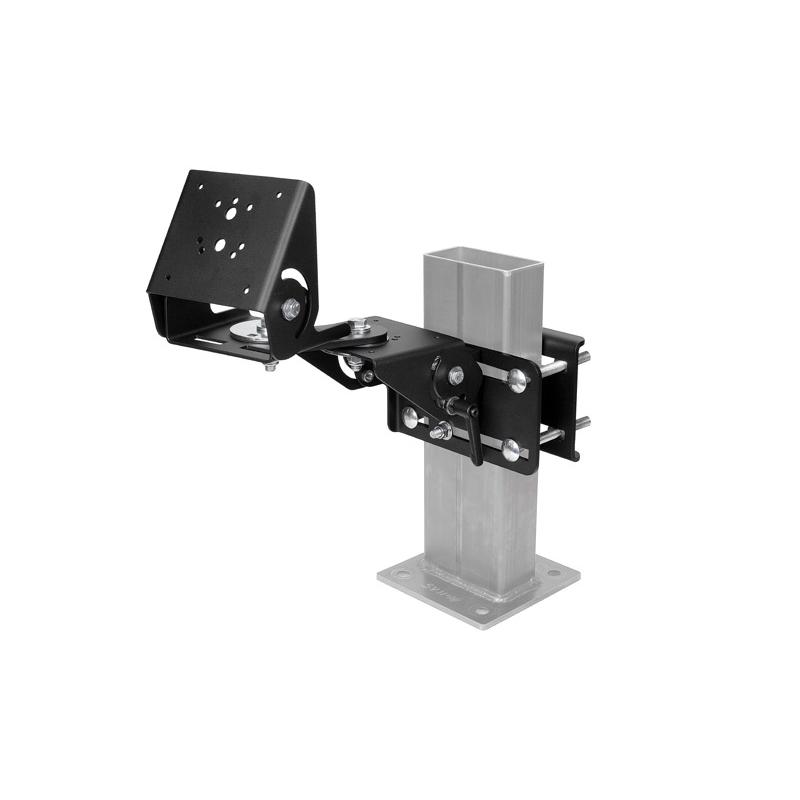 7160-0421 kit de montaje