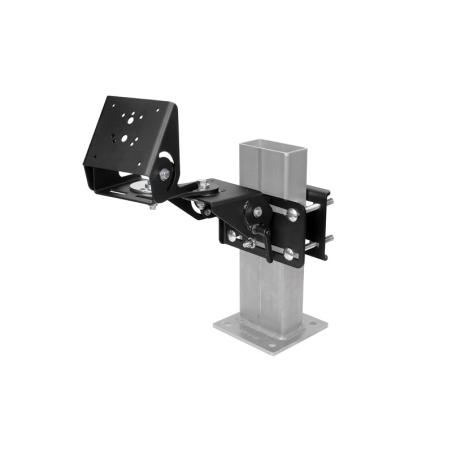 7160-0421 kit de montaje