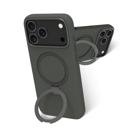 dbramante1928 Roskilde MS Kick ICON funda para teléfono móvil Verde