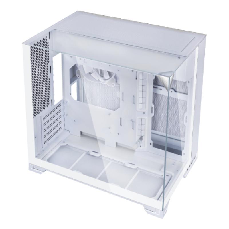 011 Vision O11 VISION-M Blanco