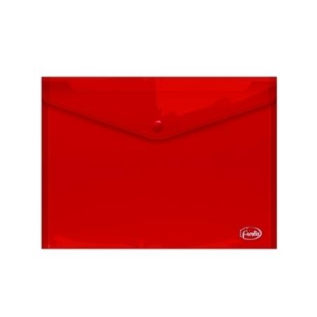 DOSSIER SOBRE FOROFIS PP BRC.A4 ROJO OP.