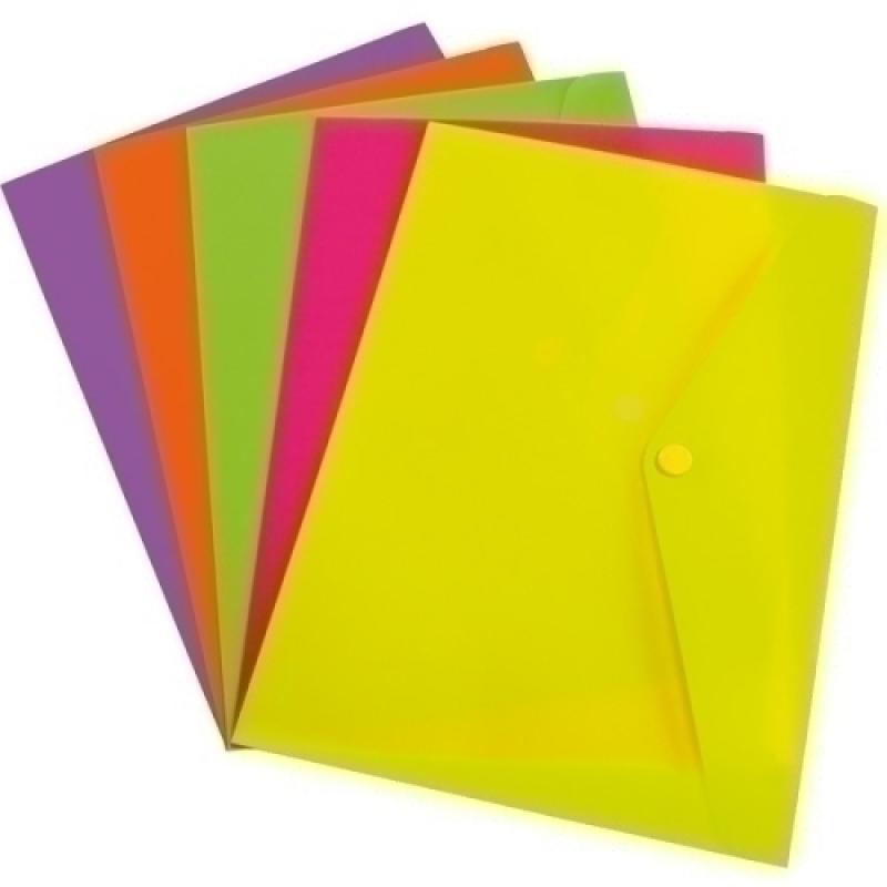 DOSSIER SOBRE GRAF.PP OP.FLUOR BRC.Fº AM