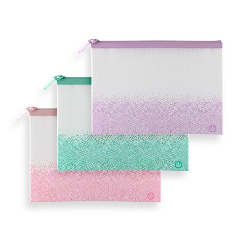 DOSSIER SOBRE CARCH.EVA SENSE CREMALL.A5 - Pack de 6 unidades