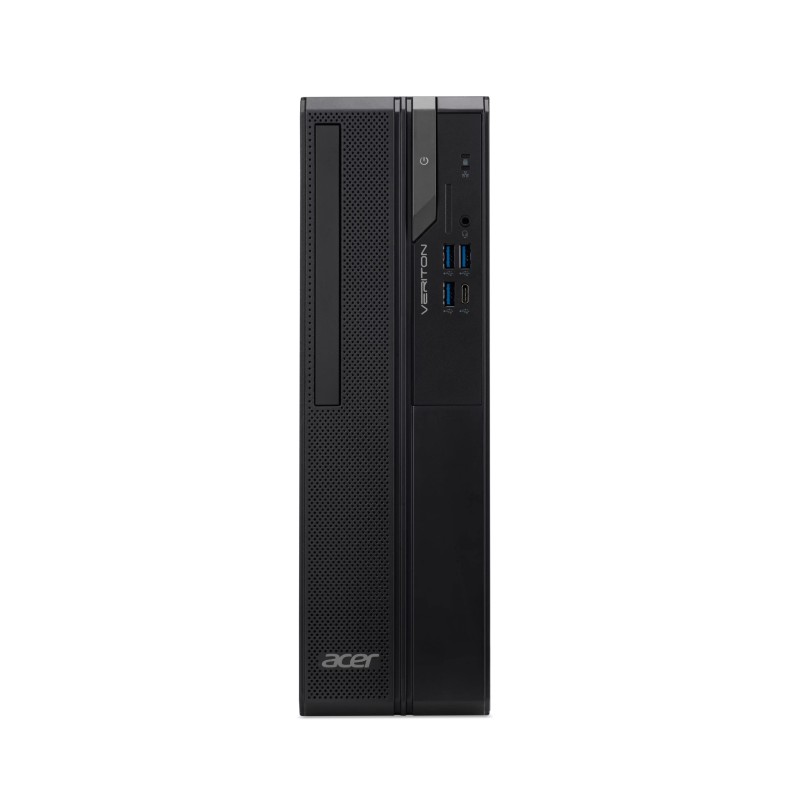 Acer Ordenador sobremesa Veriton VX2723G
