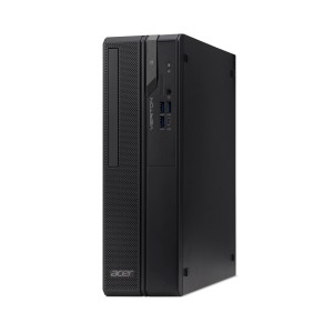 Acer Ordenador sobremesa Veriton VX2723G