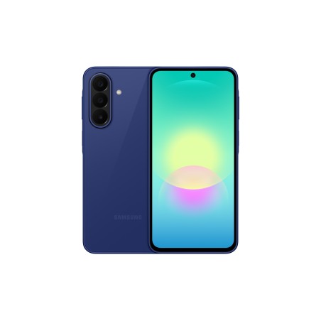Samsung GALAXY A27 256GB 5G 6.7IN BLUE 6GB ANDROID