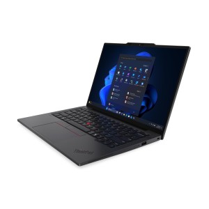 Lenovo ThinkPad X13 Gen 7 (Intel) Copilot+ PC Intel Core Ultra 7 355 Portátil 33,8 cm (13.3") WUXGA 32 GB LPDDR5x-SDRAM 512 GB