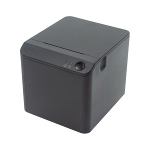 Premier ITP-58 III Alámbrico Térmica directa Impresora portátil