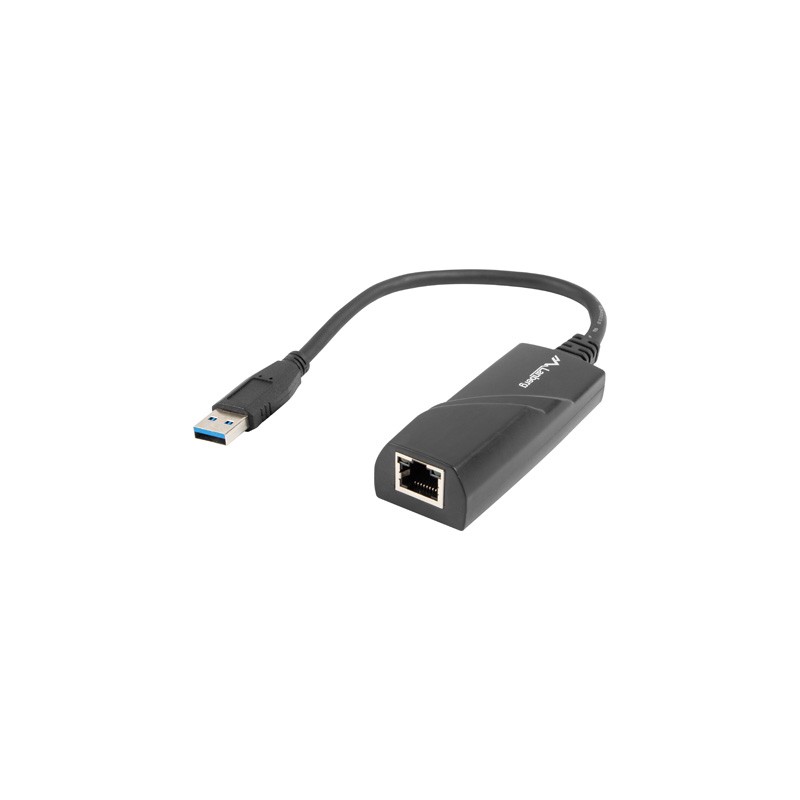 NC-1000-01 adaptador y tarjeta de red