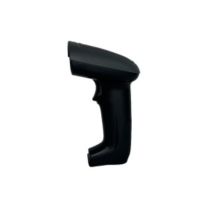 Premier MS3-2D Lector de códigos de barras portátil CMOS Negro