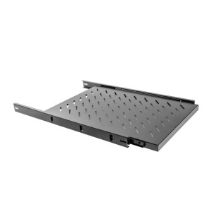 AK-1011-B accesorio de bastidor Estantería ajustable